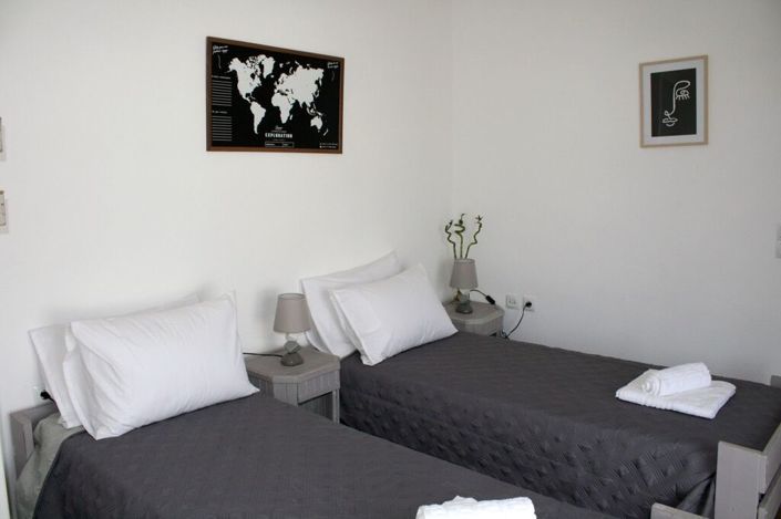 Image No.7-2 Bed Flat for sale