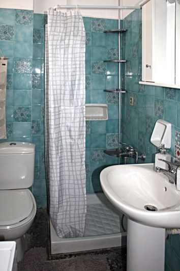 Image No.9-2 Bed Flat for sale