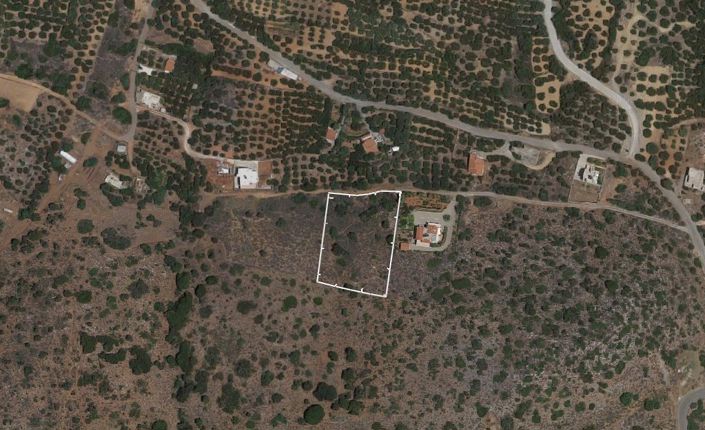 Image No.2-Land for sale