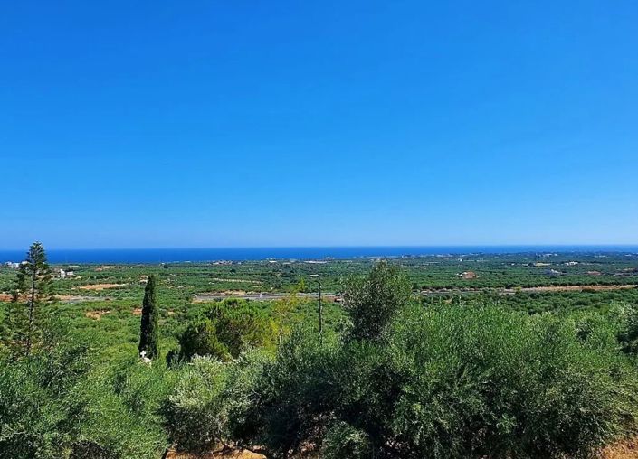 Image No.3-Land for sale