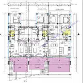 Photo 7 - Townhouse 124 m² in Eastern Macedonia and Thrace