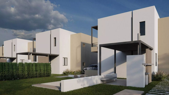 Image No.1-Maisonette for sale