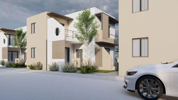 Image No.7-Maisonette for sale