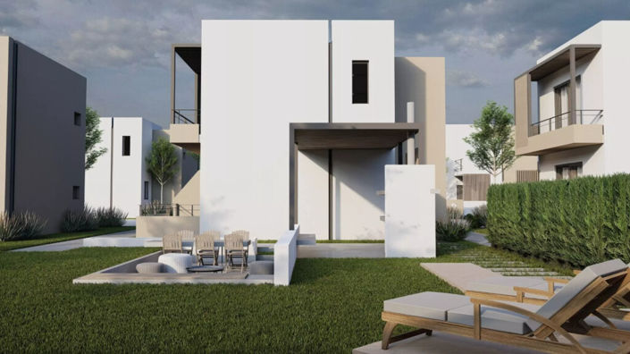 Image No.9-Maisonette for sale