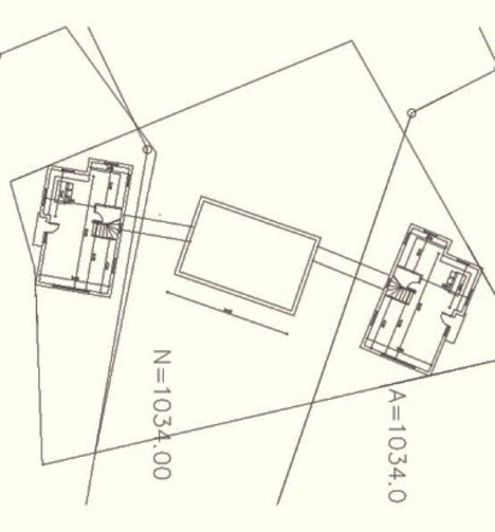 Image No.10-Land for sale