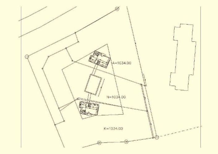 Image No.12-Land for sale