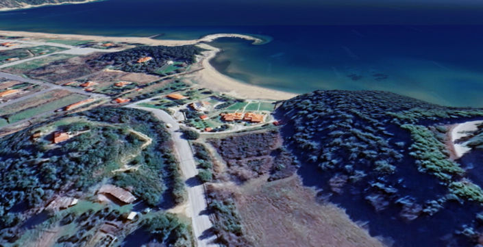 Image No.13-Land for sale