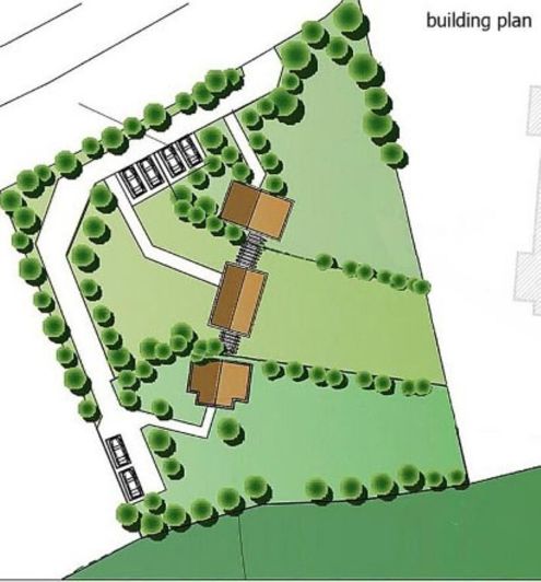 Image No.4-Land for sale