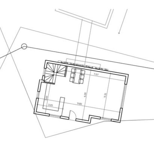 Image No.5-Land for sale