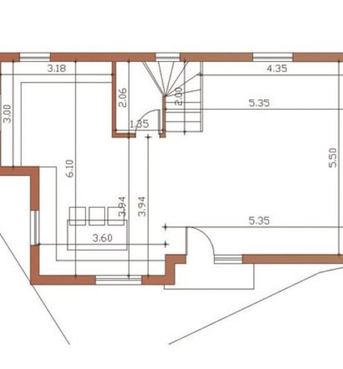 Image No.6-Land for sale