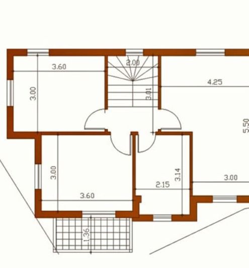 Image No.7-Land for sale