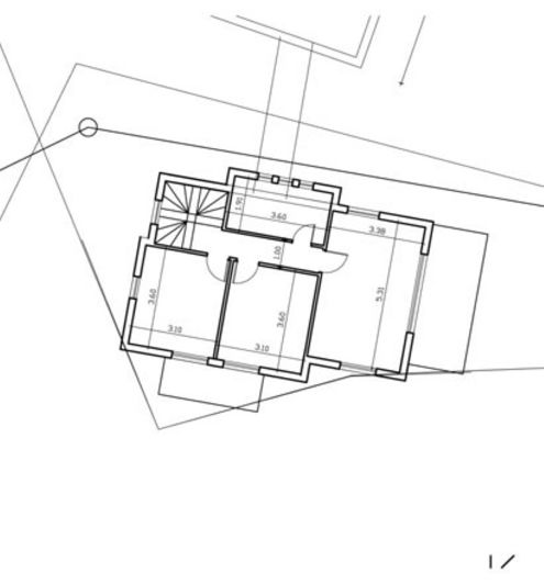 Image No.8-Land for sale