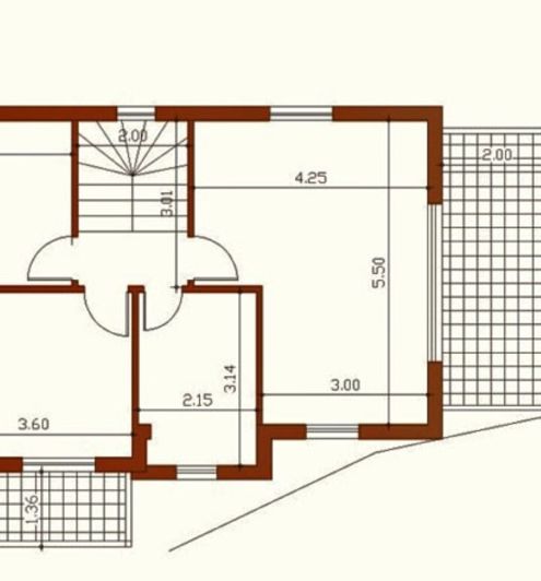 Image No.9-Land for sale