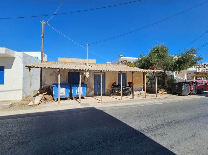 Image No.2-Land for sale