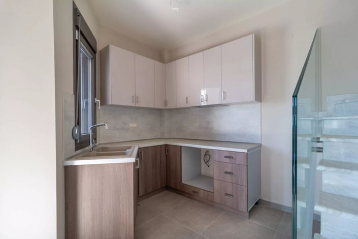 Image No.10-Maisonette for sale