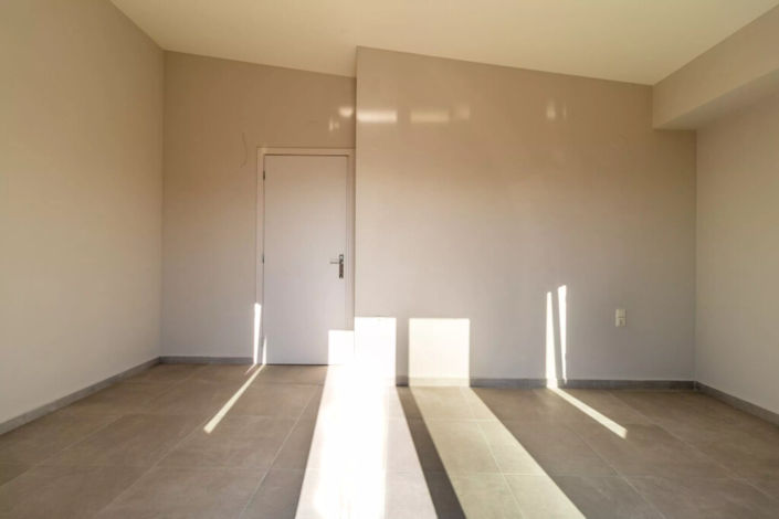 Image No.15-Maisonette for sale