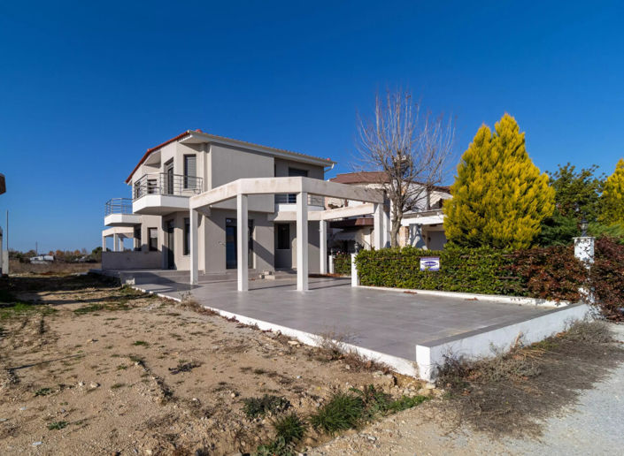 Image No.2-Maisonette for sale