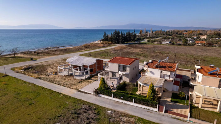 Image No.5-Maisonette for sale