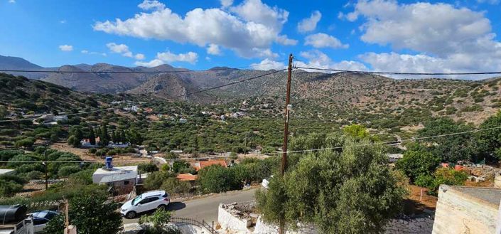 Image No.9-2 Bed Maisonette for sale