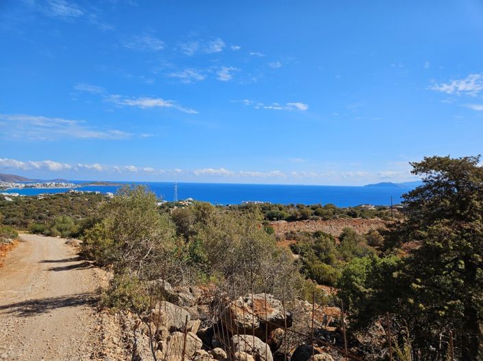 Image No.3-Land for sale