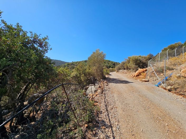 Image No.5-Land for sale