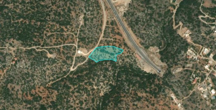 Image No.6-Land for sale