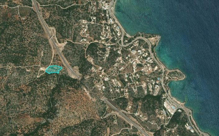 Image No.7-Land for sale