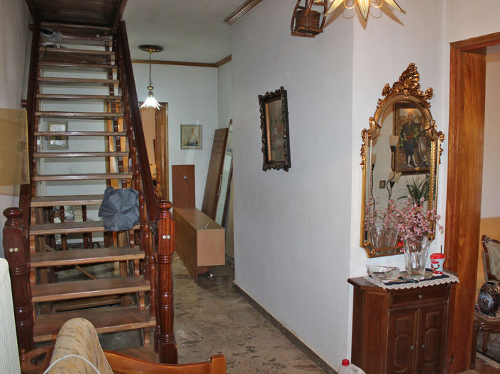 Image No.11-4 Bed Property for sale