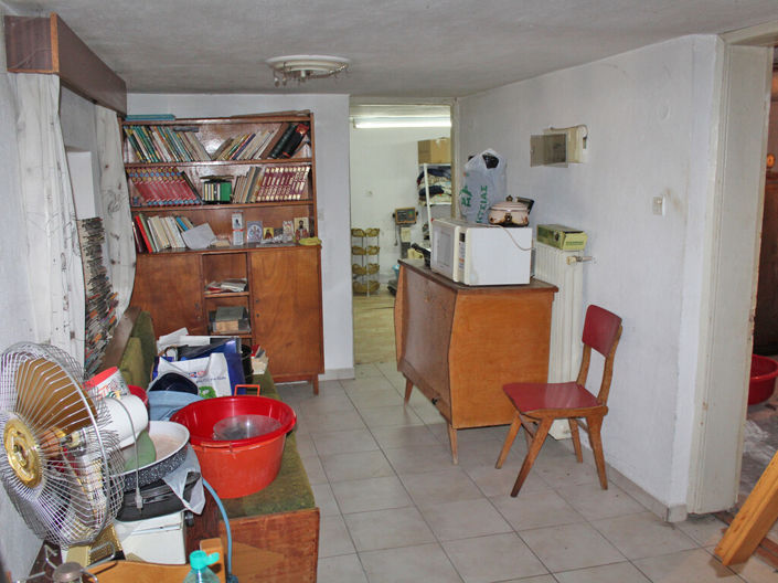 Image No.16-4 Bed Property for sale