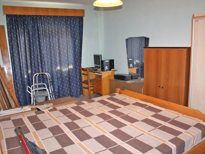 Image No.18-4 Bed Property for sale