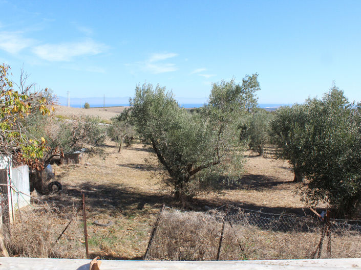 Image No.20-4 Bed Property for sale