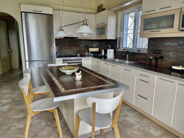 Photo 11 - Apartment 75 m² in Peloponnese