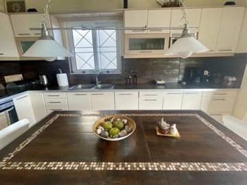 Photo 12 - Apartment 75 m² in Peloponnese