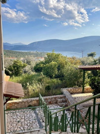 Photo 13 - Apartment 75 m² in Peloponnese