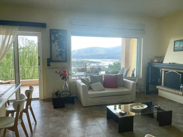Photo 14 - Apartment 75 m² in Peloponnese