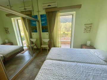 Photo 15 - Apartment 75 m² in Peloponnese