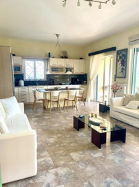 Photo 4 - Apartment 75 m² in Peloponnese