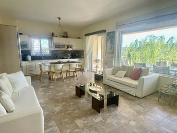 Photo 6 - Apartment 75 m² in Peloponnese