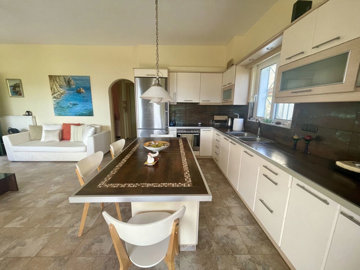 Photo 8 - Apartment 75 m² in Peloponnese
