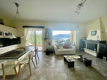 Photo 9 - Apartment 75 m² in Peloponnese