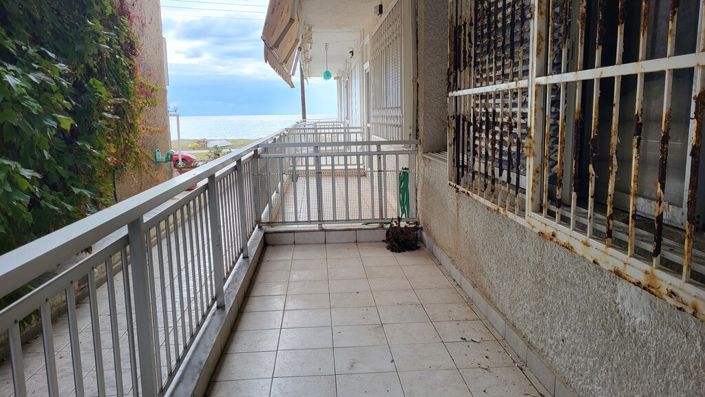 Image No.11-2 Bed Maisonette for sale