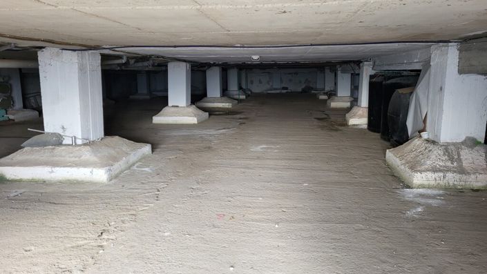 Image No.16-2 Bed Maisonette for sale