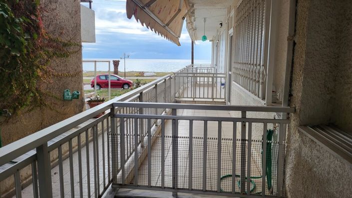 Image No.2-2 Bed Maisonette for sale