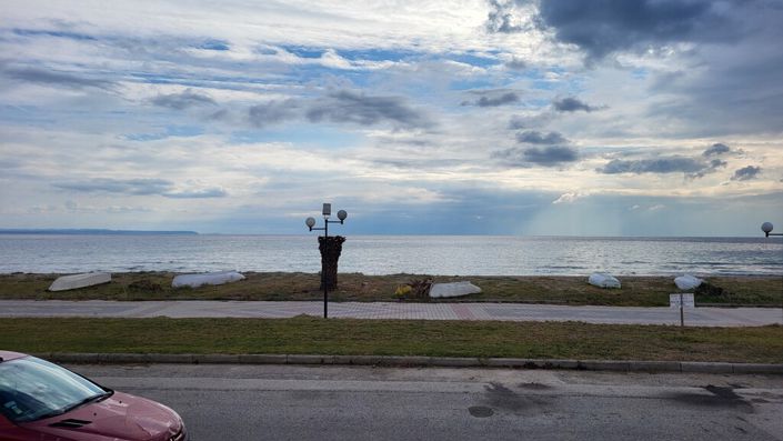 Image No.3-2 Bed Maisonette for sale