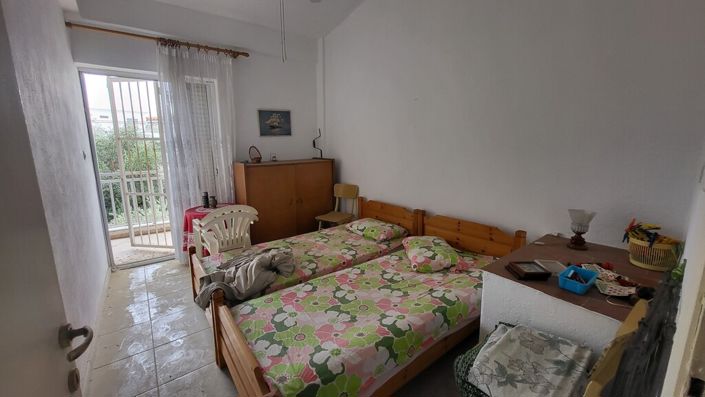 Image No.6-2 Bed Maisonette for sale