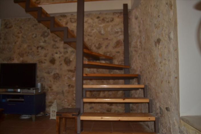 Image No.14-2 Bed Hotel for sale