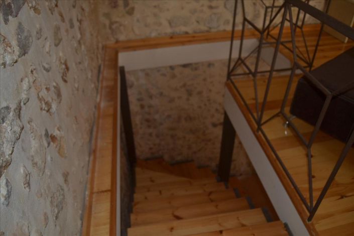 Image No.15-2 Bed Hotel for sale