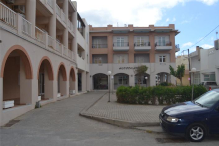 Image No.2-2 Bed Hotel for sale