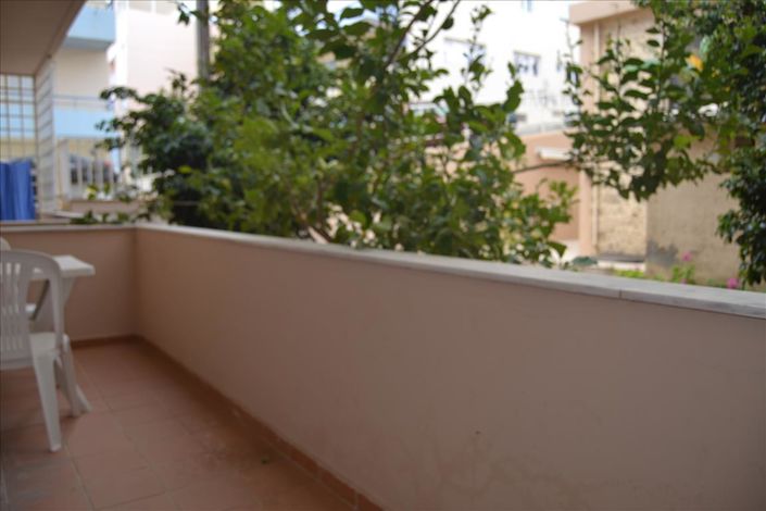 Image No.7-2 Bed Hotel for sale