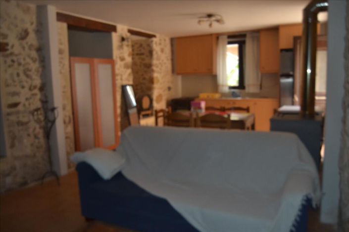 Image No.9-2 Bed Hotel for sale